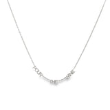 "Pour The Wine" Necklace
