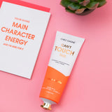 Can't Touch This Hand Creme