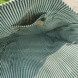 Unique Design Block Print Cotton Quilted Women Shopping Bags