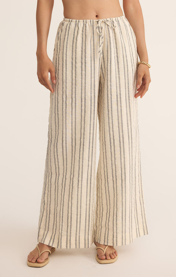 Z Supply Soleil Stripe Pant
