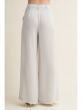 Nikki Flowing Trousers