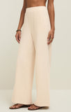 Z Supply Andre Wide Leg Pant