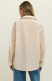 Z Supply Seaport Button Up Top