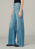 Joes Jeans The Mia Wide Leg Petite