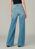 Joes Jeans The Mia Wide Leg Petite