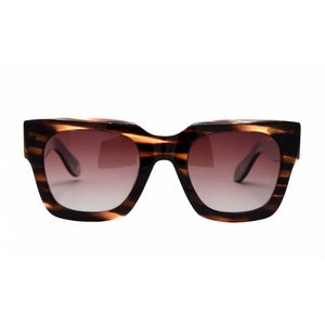 I-SEA Jolene Sunglasses