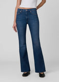 Joes Jeans The Inez Mid Rise Bootcut