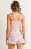 Z Supply Candy Hearts Cami on