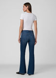 Joes Jeans The Inez Mid Rise Bootcut