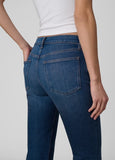 Joes Jeans The Inez Mid Rise Bootcut