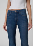 Joes Jeans The Inez Mid Rise Bootcut