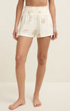 Z Supply Dawn Shell Short