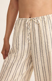Z Supply Soleil Stripe Pant