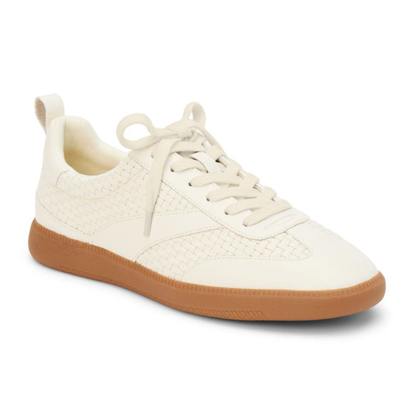 Matisse Coconut Wylder Sneakers