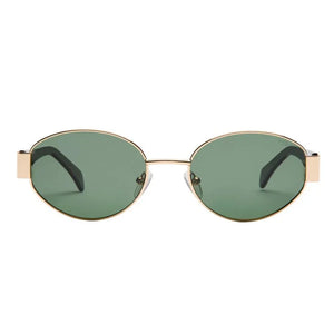 ISEA Lennox Sunglasses