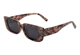 I-SEA Miley Sunglasses Tort