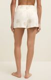 Z Supply Dawn Shell Short