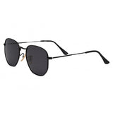 I-SEA Penn Sunglasses