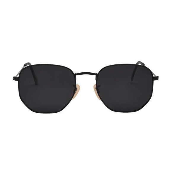 I-SEA Penn Sunglasses