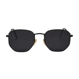 I-SEA Penn Sunglasses