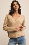Z Supply Emile Cardigan