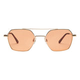 I-SEA Sara Sunglasses