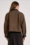 Elan Bazy Jacket