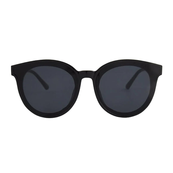 I-SEA Sedona Sunglasses