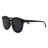 I-SEA Sedona Sunglasses