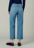 Joes Jeans The Margot Crop Straight