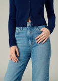 Joes Jeans The Margot Crop Straight