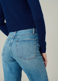 Joes Jeans The Margot Crop Straight