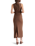 Steve Madden Mo Dress