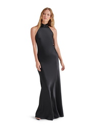 Lara Maxi Dress