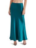 Jeannie Maxi Skirt