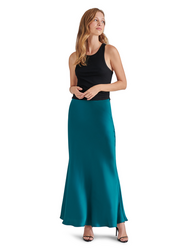 Jeannie Maxi Skirt