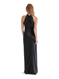 Lara Maxi Dress