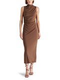 Steve Madden Mo Dress