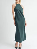 Hunter Maxi Dress