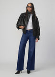 Joe Jeans "The Lou Lou" in Splendor