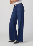 Joe Jeans "The Lou Lou" in Splendor