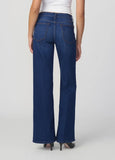 Joe Jeans "The Lou Lou" in Splendor