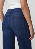 Joe Jeans "The Lou Lou" in Splendor
