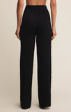Z Supply Du Monde Sweater Pant