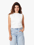 Habitual Luna Tie Tank