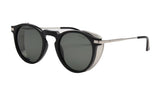 I-SEA Vail Sunglasses