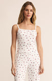 Z Supply Luxe Holly Short