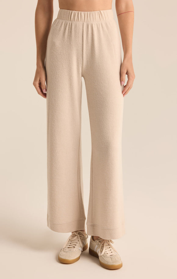 Z Supply Tessa Cozy Pant