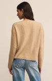 Z Supply Emile Cardigan