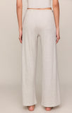 Z Supply Waffle Pants